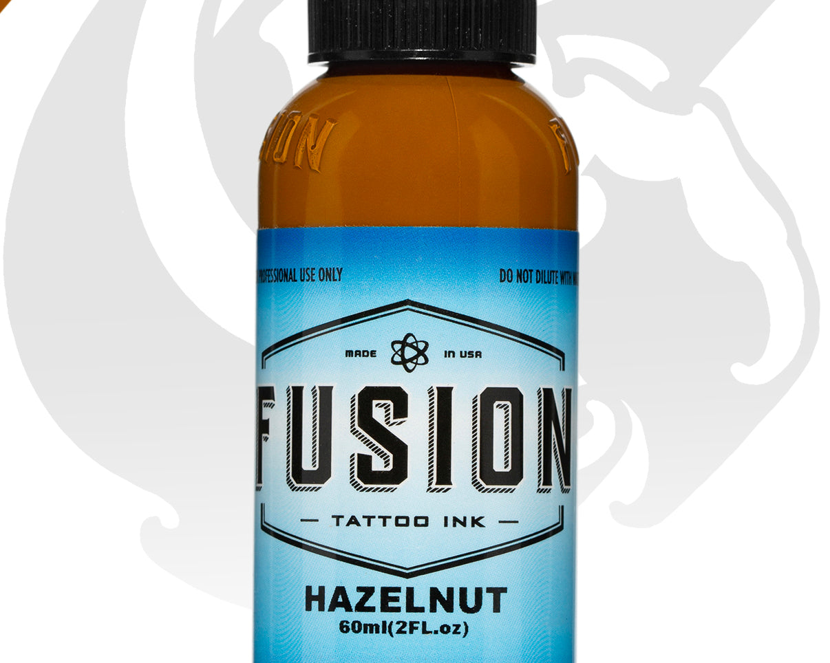 hazelnut.jpg