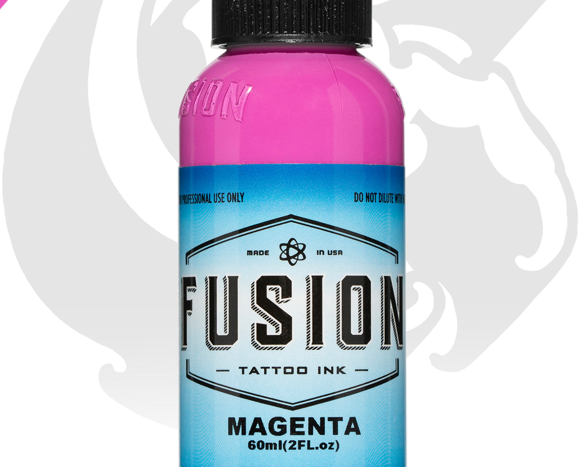 magenta.jpg