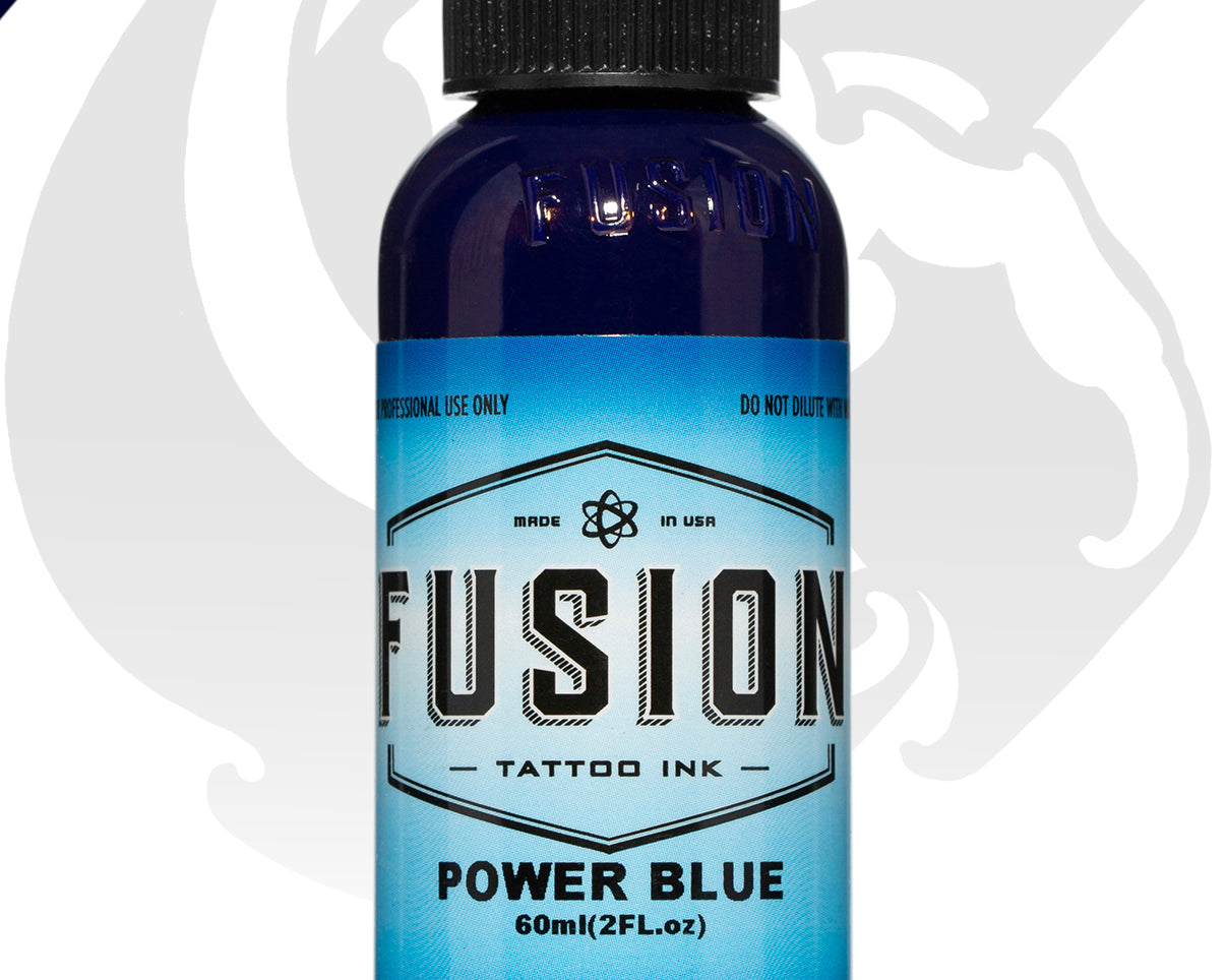 power_blue.jpg
