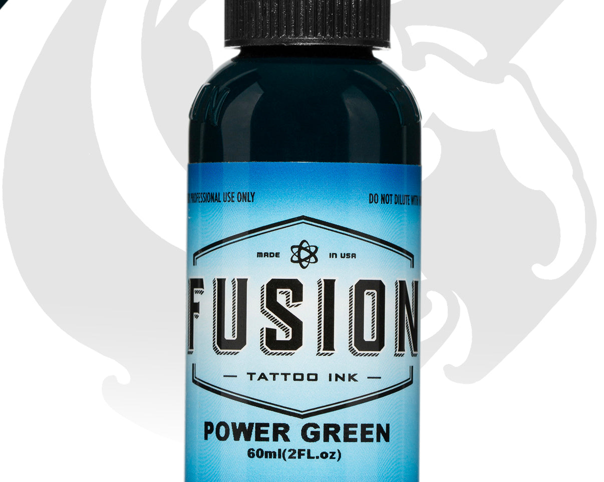 power_green.jpg