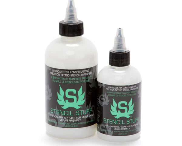 stencil-stuff_4oz_8oz.webp