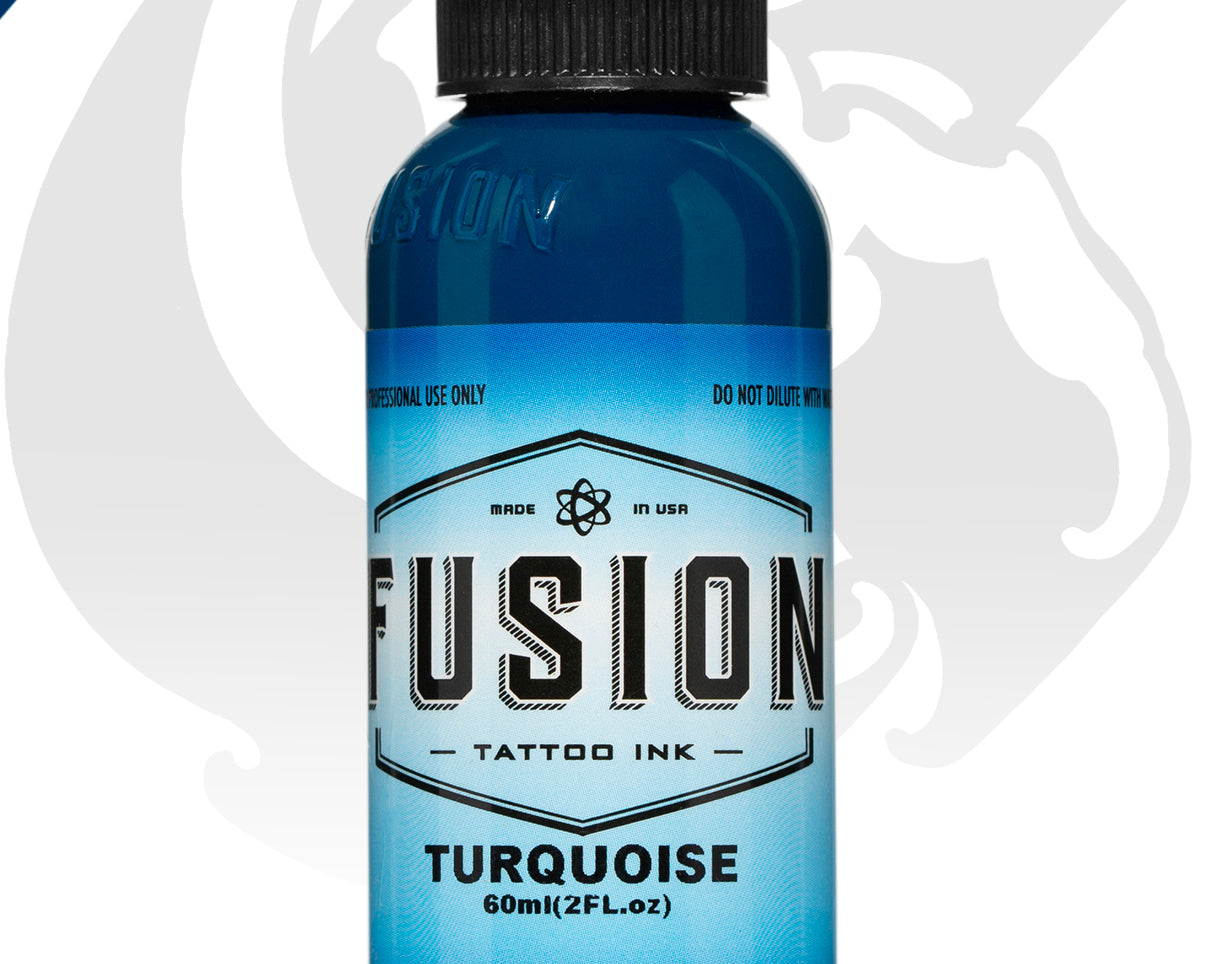 turquoise_d642687f-3f9e-442f-b2e3-dca1d693ef0b.jpg