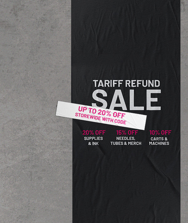 updateMOBILE_IFLAGSHIP_tariff-sale_HeroSHopify.jpg